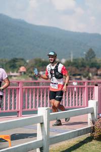 BIB: 
                            <button type="button" onclick="openModal(27255669)" class="btn btn-primary btn-sm float-right btn-popup" data-toggle="modal" data-target=".modal-high-quality">
                        <i class="fas fa-shopping-cart"></i> Add to Cart
                    </button>
                                            <button type="button" onclick="isThisMe(27255669, true)" class="btn btn-success btn-sm float-right btn-popup btn-isme hidden" data-toggle="tooltip" data-placement="bottom" title="นี่คือรูปของคุณใช่ไหม คลิกที่นี่เพื่อเอาเข้าอัลบั้ม">
                        <i class="fas fa-plus"></i> Add to album
                    </button>
                    <button type="button" onclick="isThisMe(27255669, false)" class="btn btn-warning btn-sm float-right btn-popup btn-isnotme hidden">
                        <i class="fas fa-ban"></i> Remove from album
                    </button>